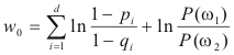 binaryfeatures10.gif
