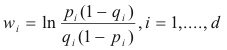 binaryfeatures9.gif