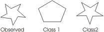 example.gif