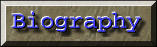 Biography