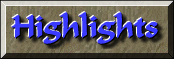 Highlights