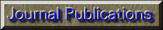 Refereed Journal Publications