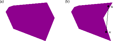 \begin{figure}\centering
\htmlrule\\
\par\begin{center}
 \epsfbox{figs/convex_polygon.eps}\
\end{center} \htmlrule \end{figure}