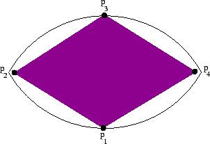 \begin{figure}\centering
\htmlrule\\
\par\begin{center}
 \epsfbox{figs/smallest_counterexample.eps}\
\end{center} \htmlrule \end{figure}