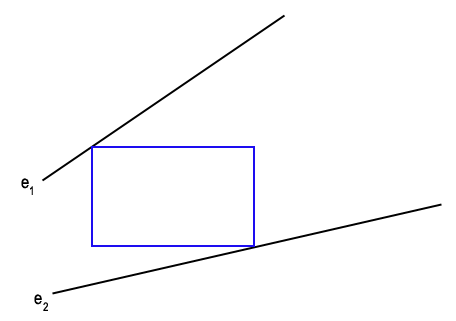 image for lemma 1