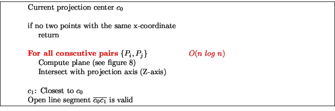 % latex2html id marker 1057
\framebox[6.0in]{
\begin{minipage}[h]{5.0in}
\par
...
... $c_0$\par
Open line segment $\overline{c_0c_1}$\ is valid
\par
\end{minipage} }