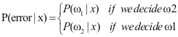 equations.gif