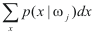 equations2.gif