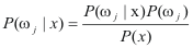 equations3.gif