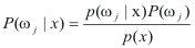 equations4.gif