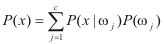 equations5.gif