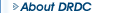 About DRDC