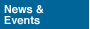 News and Events