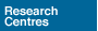 Research Centres